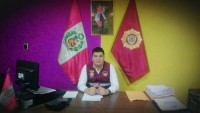 /album/fotogaleria-inicio/carlos-a-anastacio-morote-2-jpg/
